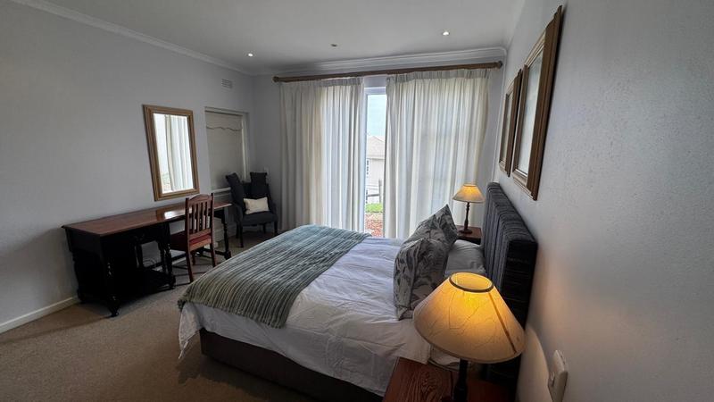 To Let 2 Bedroom Property for Rent in Pinnacle Point Golf Estate Western Cape